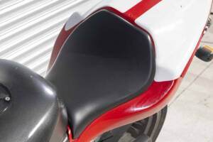 Image 19/41 of Ducati DUMMY (2000)