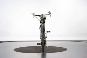 Immagine 7/50 di Bianchi Cesare (1939)