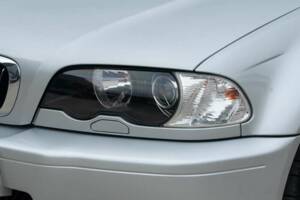 Bild 42/50 von BMW M3 (2003)
