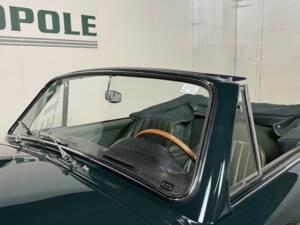 Image 25/37 of Aston Martin DB 2&#x2F;4 Mk III (1959)
