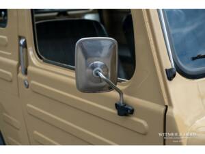 Bild 24/31 von Suzuki LJ 80 (1981)