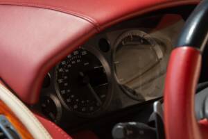 Image 47/50 of Aston Martin DB 9 Volante (2006)