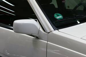 Image 10/34 of Volvo 940 2.3i (1991)