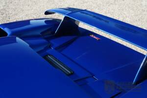 Afbeelding 39/50 van Lamborghini Diablo VT Roadster (1996)
