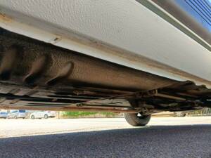 Image 42/50 de Renault R 5 1.4l (1983)