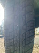 Bild 37/70 von Citroën Ami 6 Berline (1964)