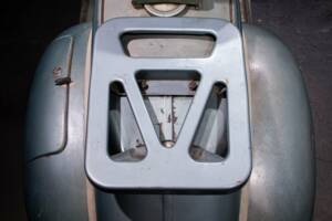 Imagen 24/50 de Piaggio DUMMY (1960)