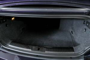 Bild 42/50 von Volkswagen Golf VI 1.2 TSI (2012)