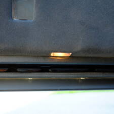 Image 141/171 of Mercedes-Benz E 220 (1994)