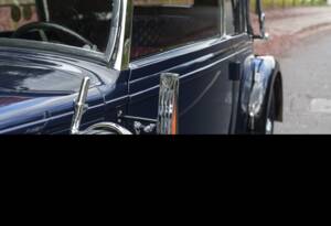 Image 11/22 of Mercedes-Benz 200 (1935)