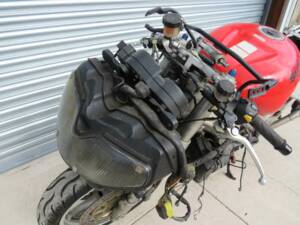 Bild 7/32 von Suzuki TL 1000R (1999)