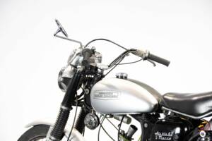 Immagine 11/50 di Cagiva DUMMY (1970)