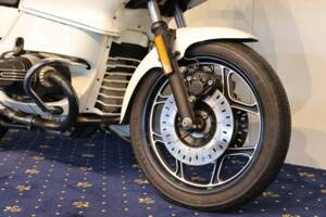 Image 17/32 of BMW R 100 RS (1987)