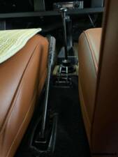 Bild 59/59 von Autobianchi Bianchina Panorama (1969)