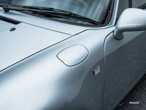 Bild 14/42 von Porsche 911 Carrera (1994)