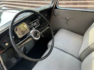 Bild 5/7 von Citroën Traction Avant 11 BL (1952)