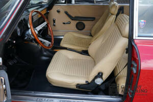 Imagen 26/50 de Alfa Romeo Giulia GT 1300 Junior (1975)