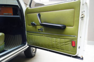 Afbeelding 37/97 van FIAT 132 (1974)