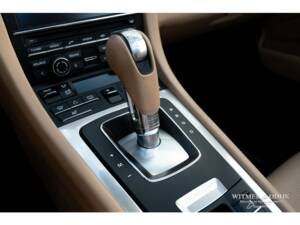 Afbeelding 29/41 van Porsche Boxster S (2013)