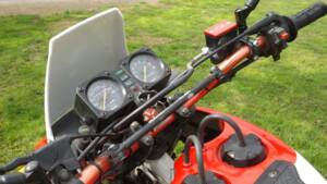 Immagine 13/34 di Suzuki DR 800S Big (1990)