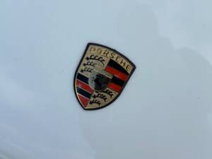 Imagen 30/128 de Porsche 911 2.0 S (1968)