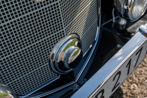 Afbeelding 48/89 van Mercedes-Benz 170 S Cabriolet A (1950)