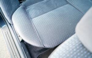 Imagen 34/55 de Ford Scorpio 2,9i (1991)