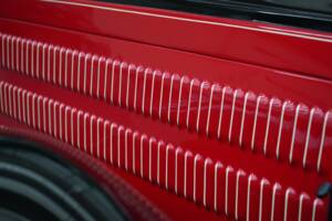 Immagine 16/34 di Bugatti Typ 57 (1937)