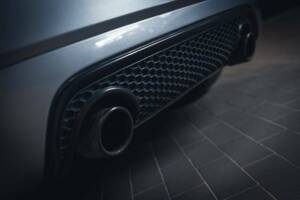 Bild 6/15 von Audi TT 1.8 T quattro sport (2006)