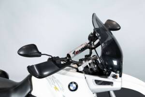 Image 19/25 de BMW R 1100 GS (1994)