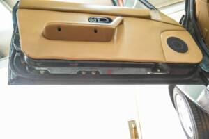 Image 43/50 de Mazda MX-5 1.6 (1993)