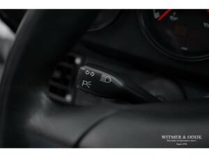 Bild 15/36 von Porsche 911 Carrera 4S (1996)