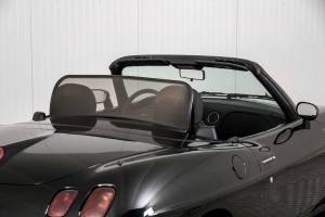 Image 31/50 de FIAT Barchetta (2005)