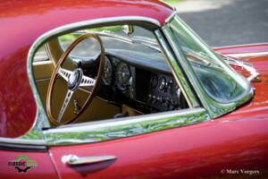 Afbeelding 31/57 van Jaguar E-Type 3.8 (1964)