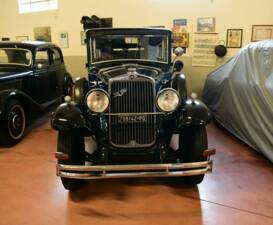 Image 3/48 of FIAT 514 (1929)