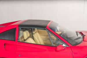 Bild 11/43 von Ferrari 328 GTS (1985)