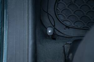 Bild 35/43 von Hyundai Accent 1.3 (1997)