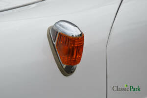 Image 45/47 of Mercedes-Benz 190 c (1963)
