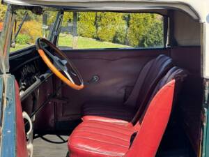 Image 7/52 of Opel 1,8 Litre "Moonlight Roadster" (1932)