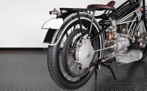 Image 89/98 of BMW R 32 (1925)