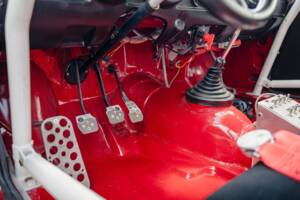 Imagen 56/81 de Alfa Romeo 1750 GT Veloce (1968)