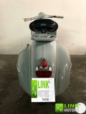 Immagine 10/10 di Piaggio DUMMY (1964)
