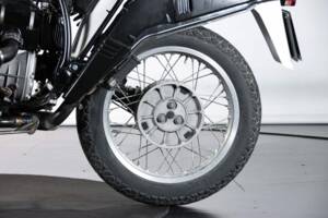 Bild 12/50 von BMW R 80 GS (1986)