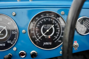 Afbeelding 41/50 van Allard K2 (1951)