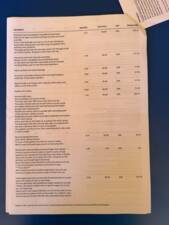 Image 53/86 of Volkswagen Karmann Ghia 1600 (1973)