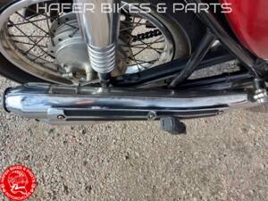 Image 31/45 of Honda CB 750 Four (1976)