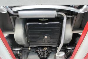 Bild 13/50 von Mercedes-Benz 190 SL (1961)