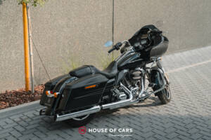 Bild 5/51 von Harley-Davidson DUMMY (2015)