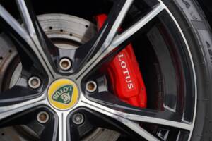 Image 33/50 of Lotus Exige S (2014)