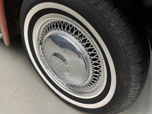 Image 9/30 of Volkswagen Escarabajo 1300 (1966)